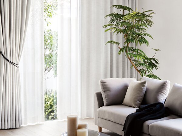 佐賀県内で内装リフォームなら田中装飾への画像