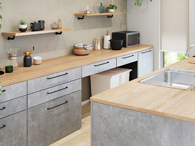 佐賀県内で水回りリフォームなら田中装飾へのイメージ