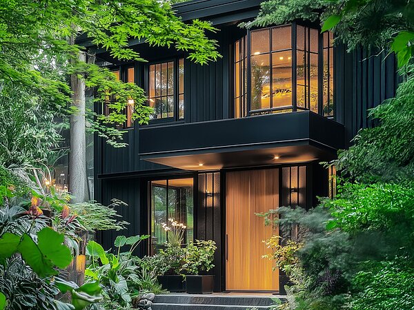 田中装飾からご挨拶の画像