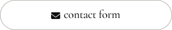 contact form